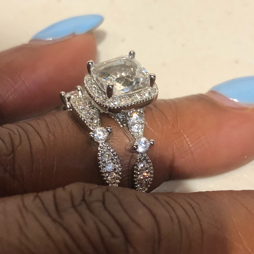 Wedding Set - image 2